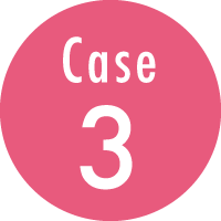 Case 3