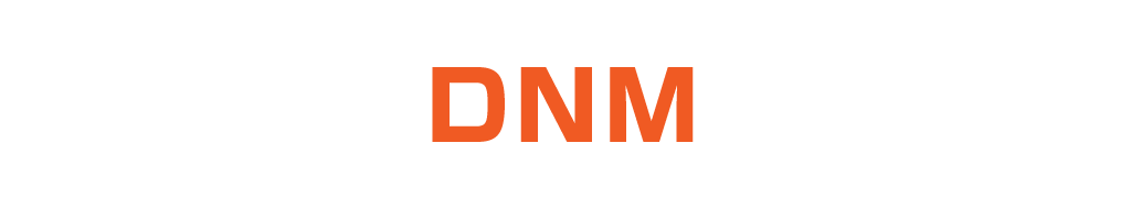 DNM
