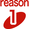 reason 1