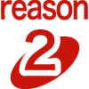 reason 2