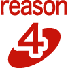reason 4