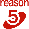 reason 5